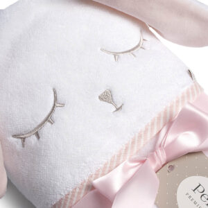 Полотенце детское Perina "Лапушка" 6 Полотенце детское Perina "Лапушка" 5