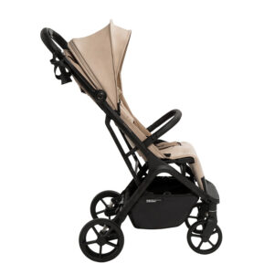 Коляска прогулочная Sweet Baby Aura Plus 28 Коляска прогулочная Sweet Baby Aura Plus