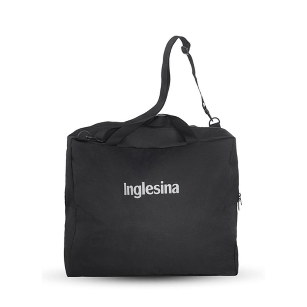 Сумка Inglesina для коляски Quid 3 1 Сумка Inglesina для коляски Quid 3