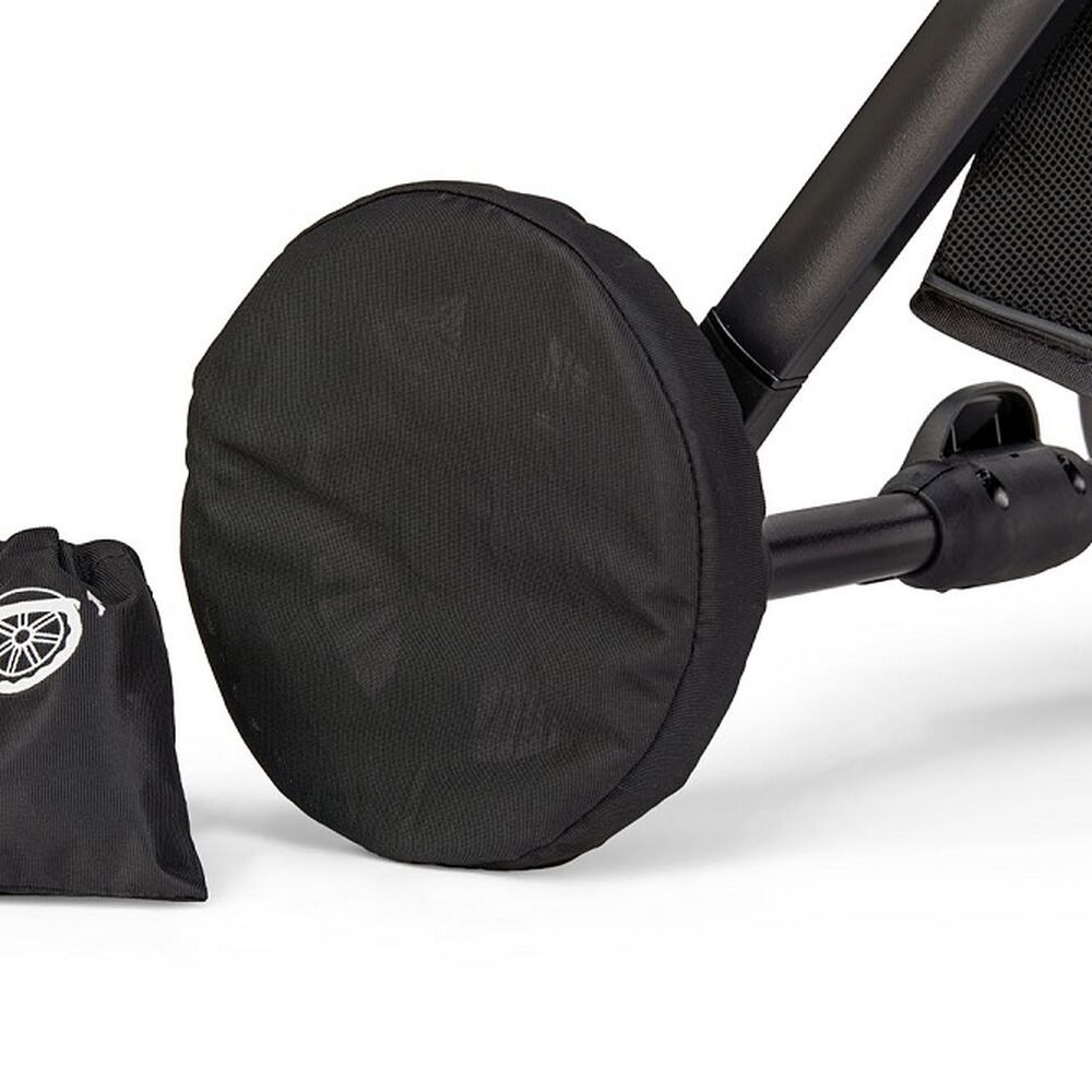 Сумка Inglesina для коляски Quid 3 3 Сумка Inglesina для коляски Quid 3 2