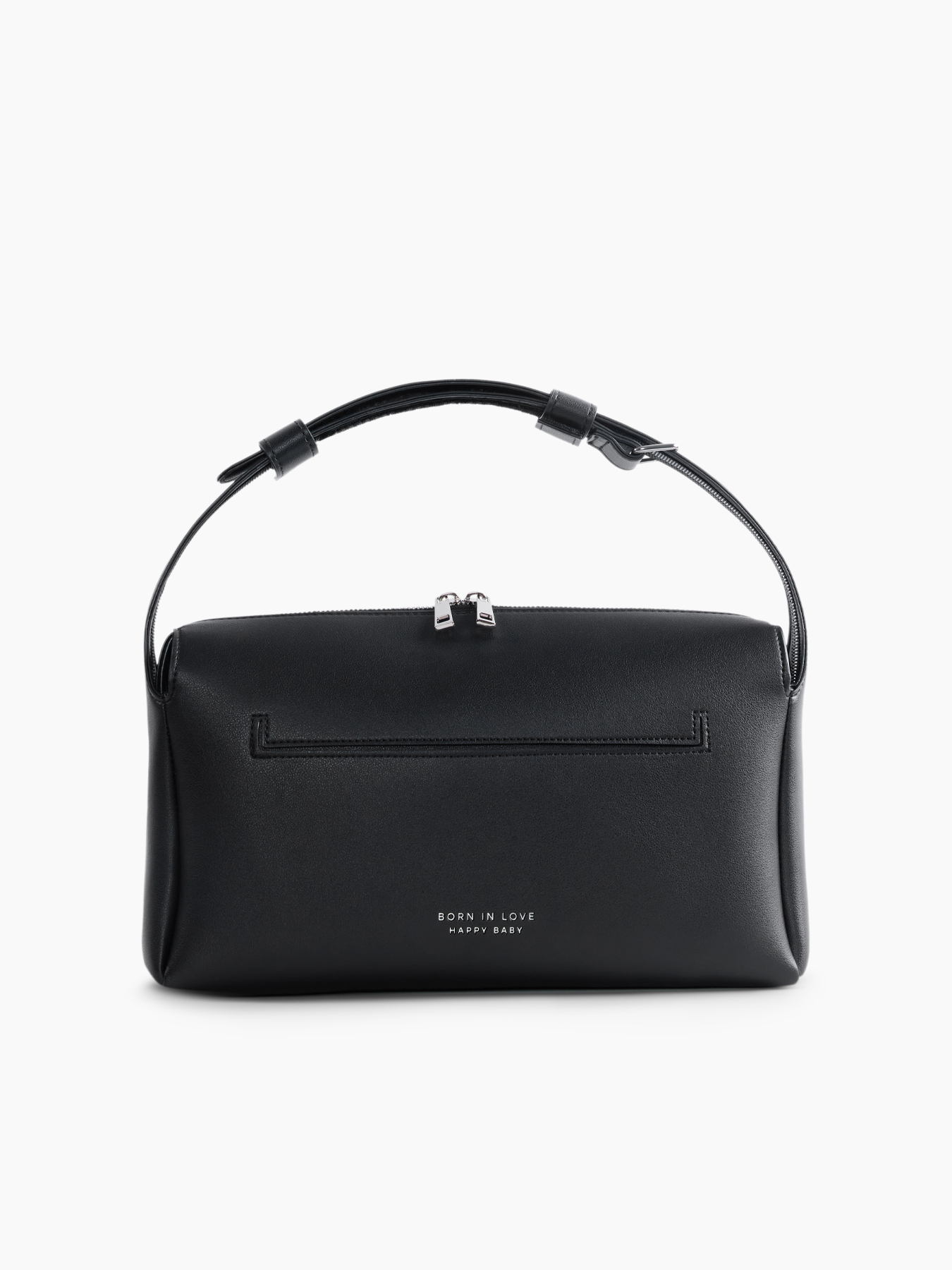 Сумка на коляску Happy Baby