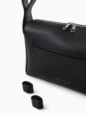 Сумка на коляску Happy Baby