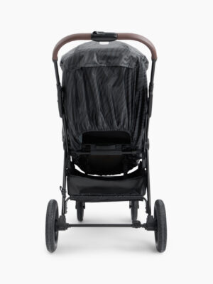 Дождевик для коляски Happy Baby 8 Дождевик для коляски Happy Baby