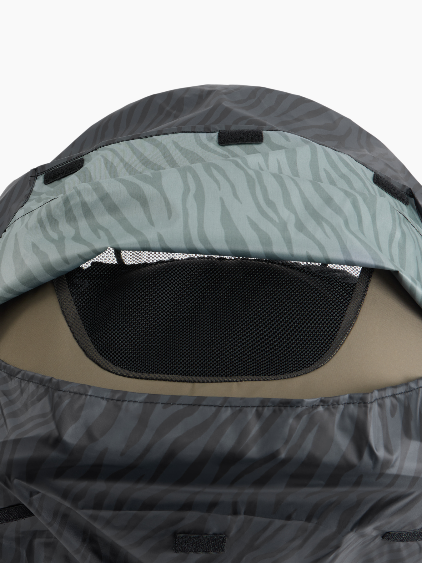 Дождевик для коляски Happy Baby 4 Дождевик для коляски Happy Baby