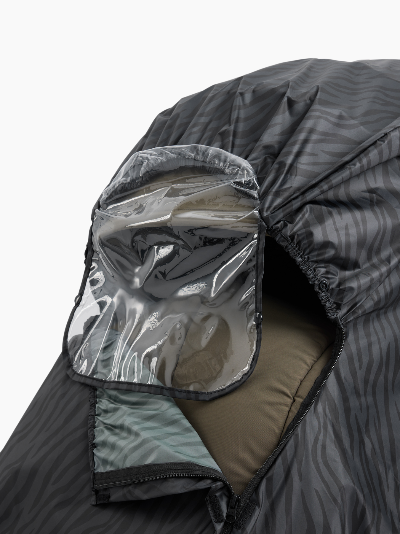 Дождевик для коляски Happy Baby 6 Дождевик для коляски Happy Baby 5