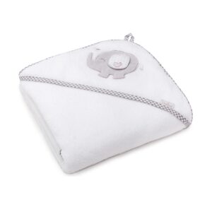 Полотенце детское Perina