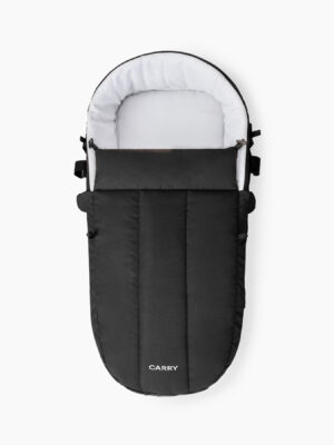 Люлька-переноска Happy Baby "CARRY" 7 Люлька-переноска Happy Baby "CARRY"