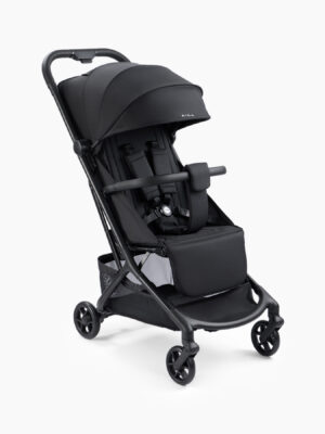 Коляска прогулочная Happy Baby AIRA 12 Коляска прогулочная Happy Baby AIRA 11