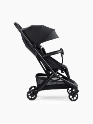 Коляска прогулочная Happy Baby AIRA 13 Коляска прогулочная Happy Baby AIRA