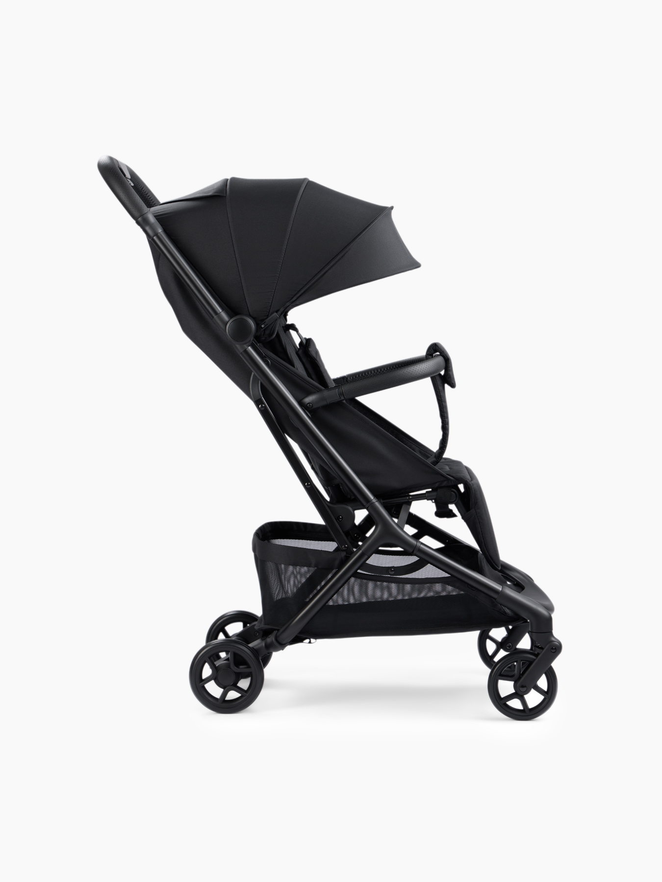 Коляска прогулочная Happy Baby AIRA 3 Коляска прогулочная Happy Baby AIRA