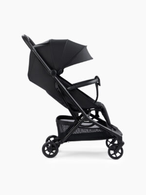 Коляска прогулочная Happy Baby AIRA 14 Коляска прогулочная Happy Baby AIRA