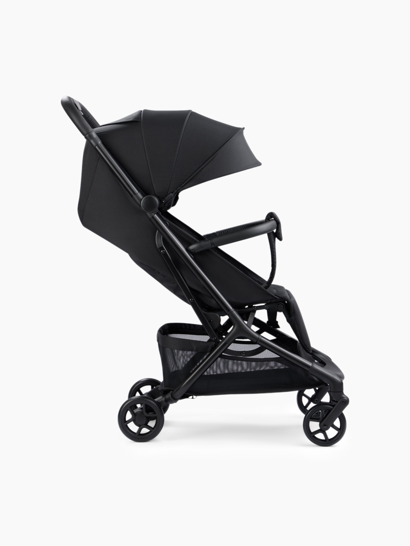 Коляска прогулочная Happy Baby AIRA 4 Коляска прогулочная Happy Baby AIRA