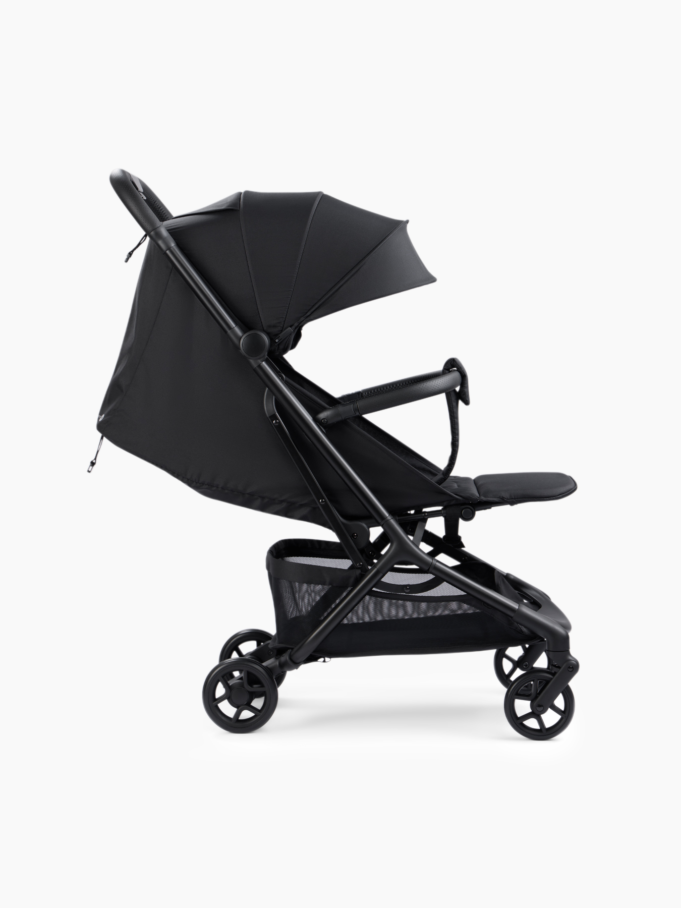 Коляска прогулочная Happy Baby AIRA 5 Коляска прогулочная Happy Baby AIRA