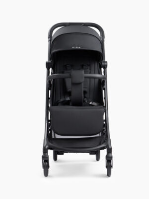 Коляска прогулочная Happy Baby AIRA 16 Коляска прогулочная Happy Baby AIRA