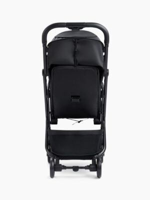 Коляска прогулочная Happy Baby AIRA 17 Коляска прогулочная Happy Baby AIRA