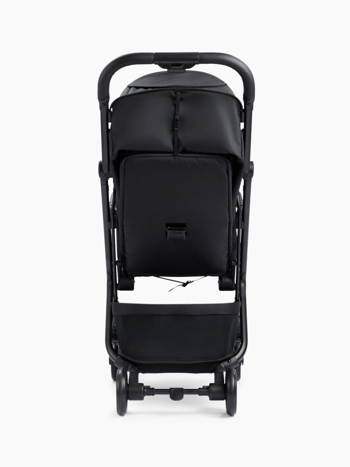 Коляска прогулочная Happy Baby AIRA 7 Коляска прогулочная Happy Baby AIRA