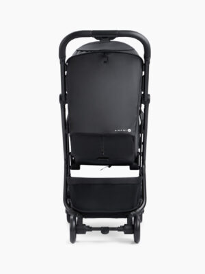 Коляска прогулочная Happy Baby AIRA 18 Коляска прогулочная Happy Baby AIRA