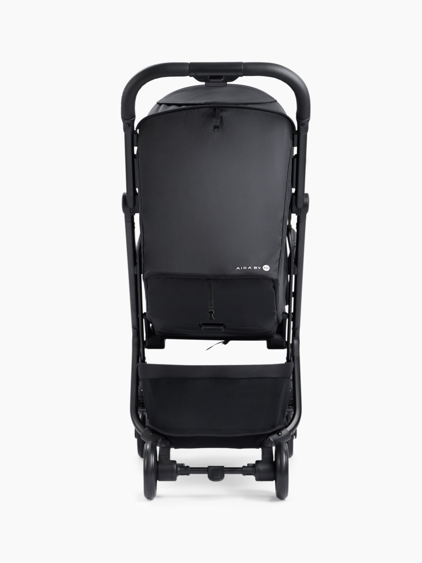 Коляска прогулочная Happy Baby AIRA 8 Коляска прогулочная Happy Baby AIRA