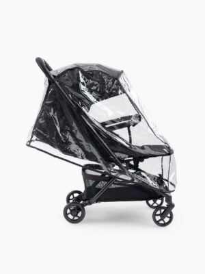 Коляска прогулочная Happy Baby AIRA 19 Коляска прогулочная Happy Baby AIRA