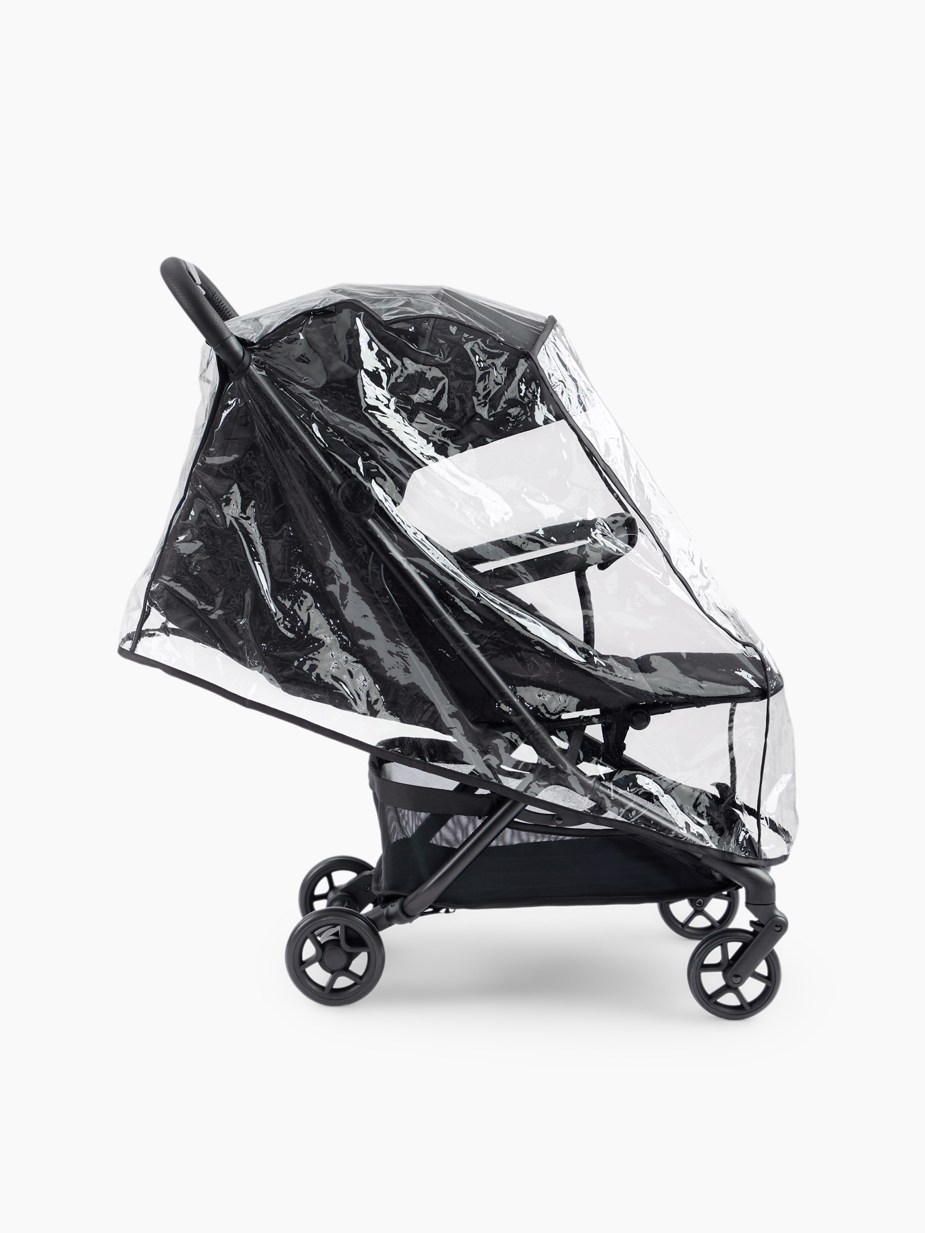 Коляска прогулочная Happy Baby AIRA 9 Коляска прогулочная Happy Baby AIRA