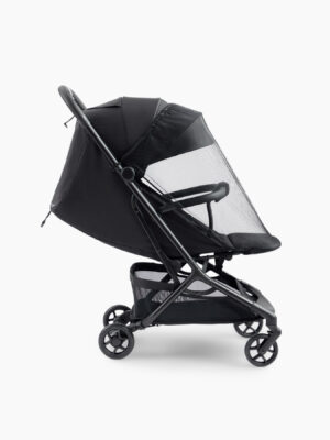 Коляска прогулочная Happy Baby AIRA 20 Коляска прогулочная Happy Baby AIRA