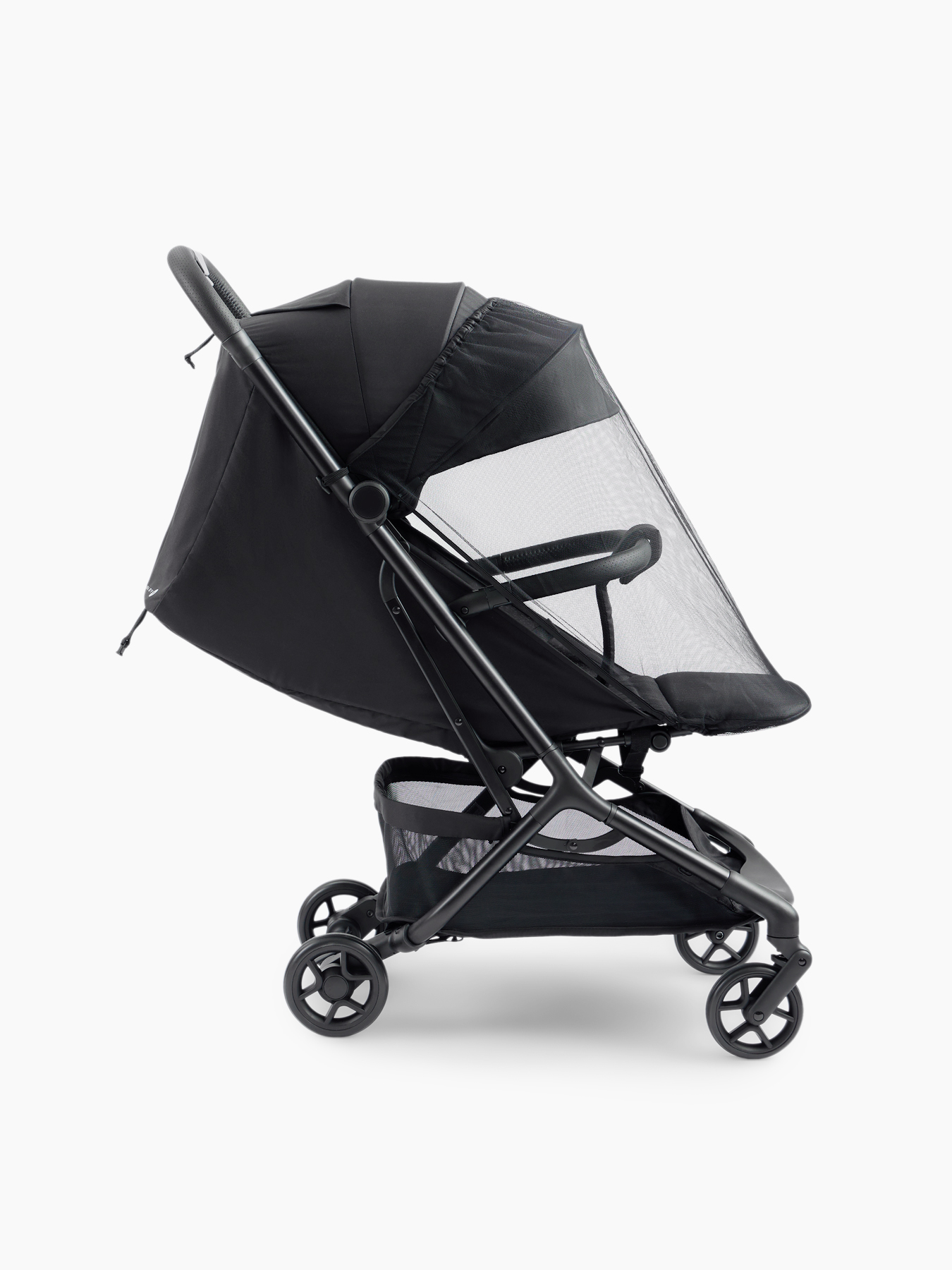 Коляска прогулочная Happy Baby AIRA 10 Коляска прогулочная Happy Baby AIRA