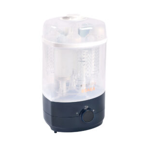 Стерилизатор электрический Beaba STERIL N DRY