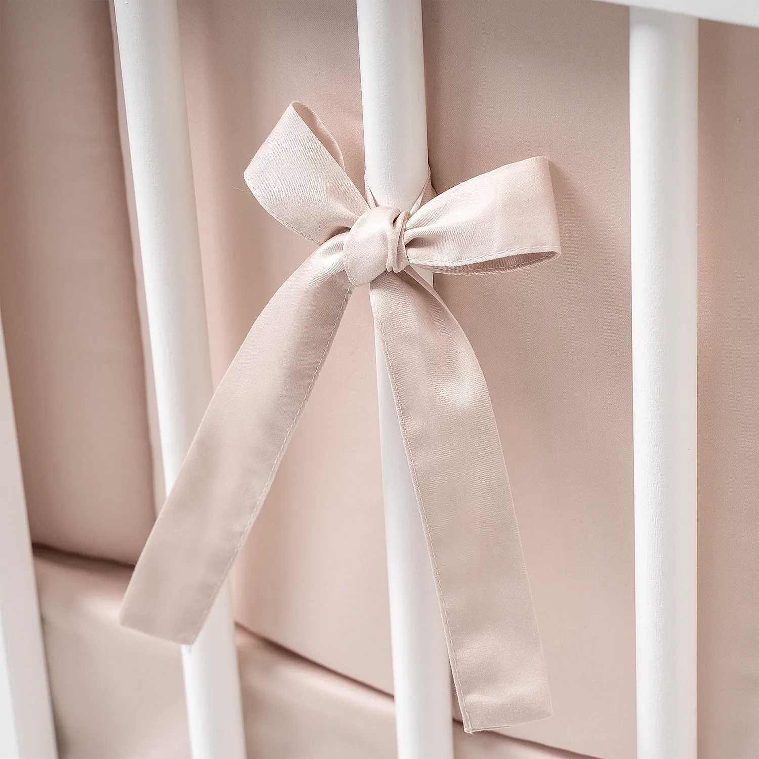 Комплект постельного белья Perina “Teddy Sateen Collection” 6 предметов, 90х70,100х70 см