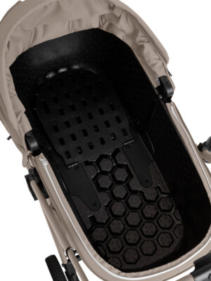 Коляска 2в1 Sweet Baby SBL Elegante Pro 11 Коляска 2в1 Sweet Baby SBL Elegante Pro