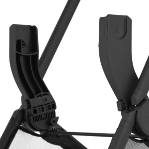 Адаптеры для автокресла к коляске Anex Air-Q