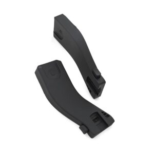 Адаптеры для автокресла к коляске Anex Air-Q