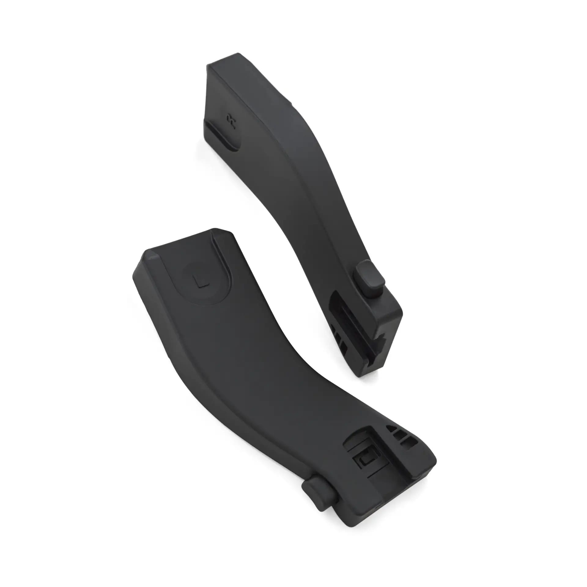 Адаптеры для автокресла к коляске Anex Air-Q