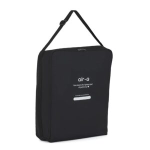 Сумка-переноска Anex Air-Q