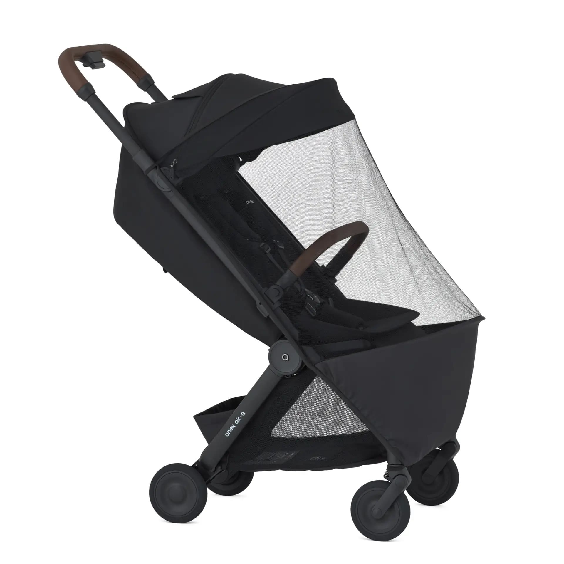 Сетка москитная для коляски Anex Air-Q