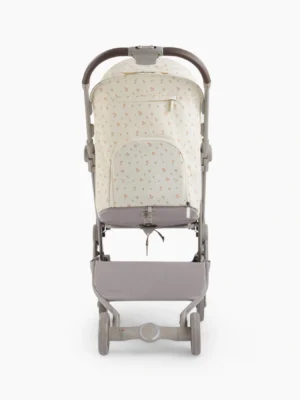 Коляска прогулочная Happy Baby NEEZ 17 Коляска прогулочная Happy Baby NEEZ