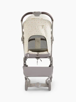 Коляска прогулочная Happy Baby NEEZ 18 Коляска прогулочная Happy Baby NEEZ