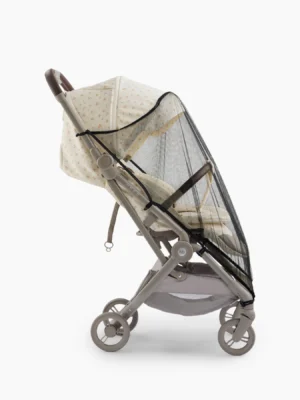 Коляска прогулочная Happy Baby NEEZ 20 Коляска прогулочная Happy Baby NEEZ