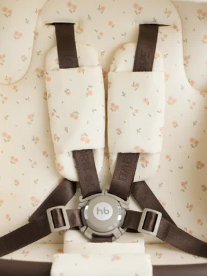 Коляска прогулочная Happy Baby NEEZ 26 Коляска прогулочная Happy Baby NEEZ