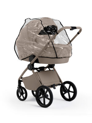 Коляска 2в1 Sweet Baby SBL Elegante Pro 10 Коляска 2в1 Sweet Baby SBL Elegante Pro 9