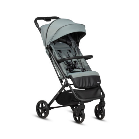 Прогулочная коляска Tutis UP