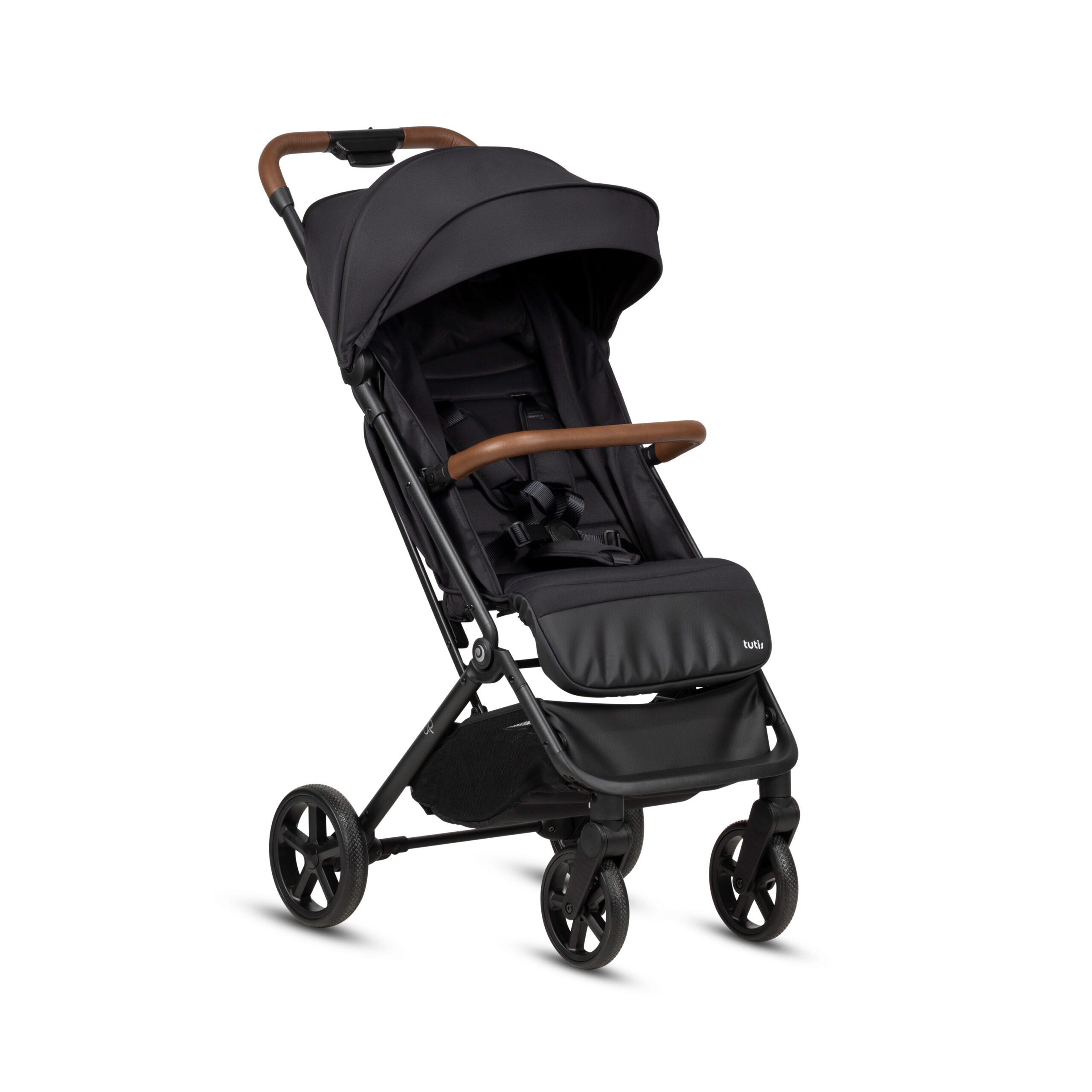 Прогулочная коляска Tutis UP