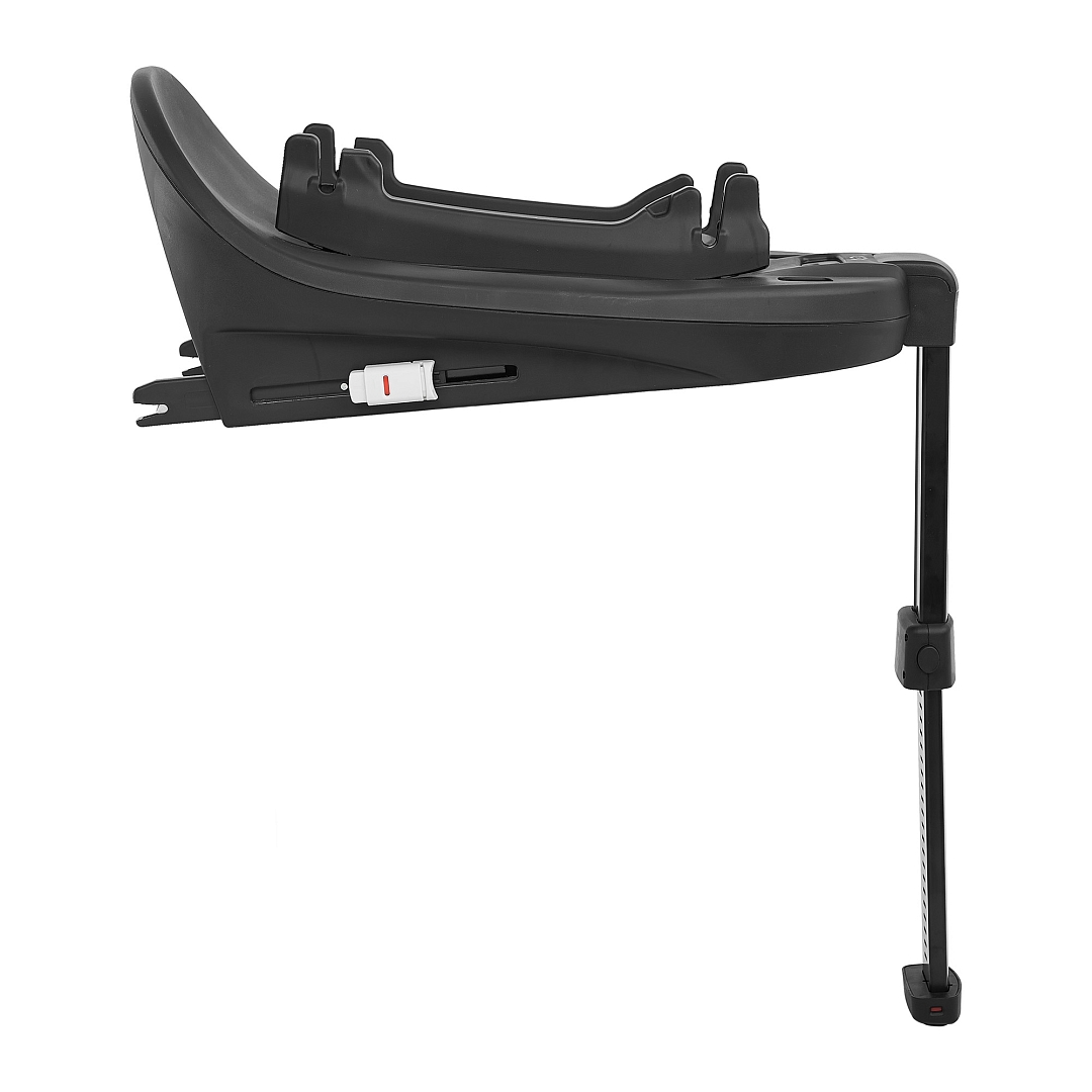 База для автокресла Pituso Baesa 5