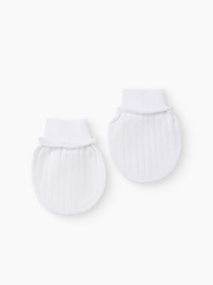 Комплект на выписку Happy Baby 6 предметов