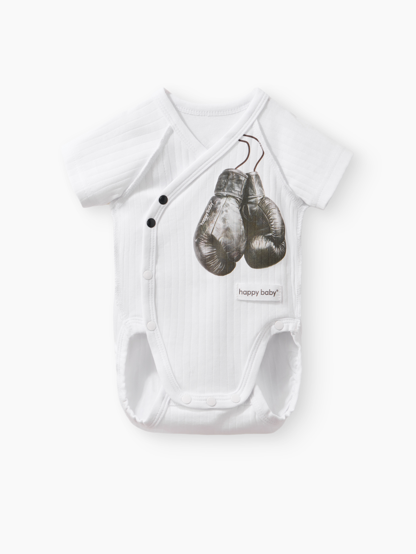 Комплект на выписку Happy Baby 7 предметов 2 Комплект на выписку Happy Baby 7 предметов