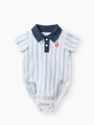 Набор Happy Baby боди, джемпер и брюки 9 Набор Happy Baby боди, джемпер и брюки