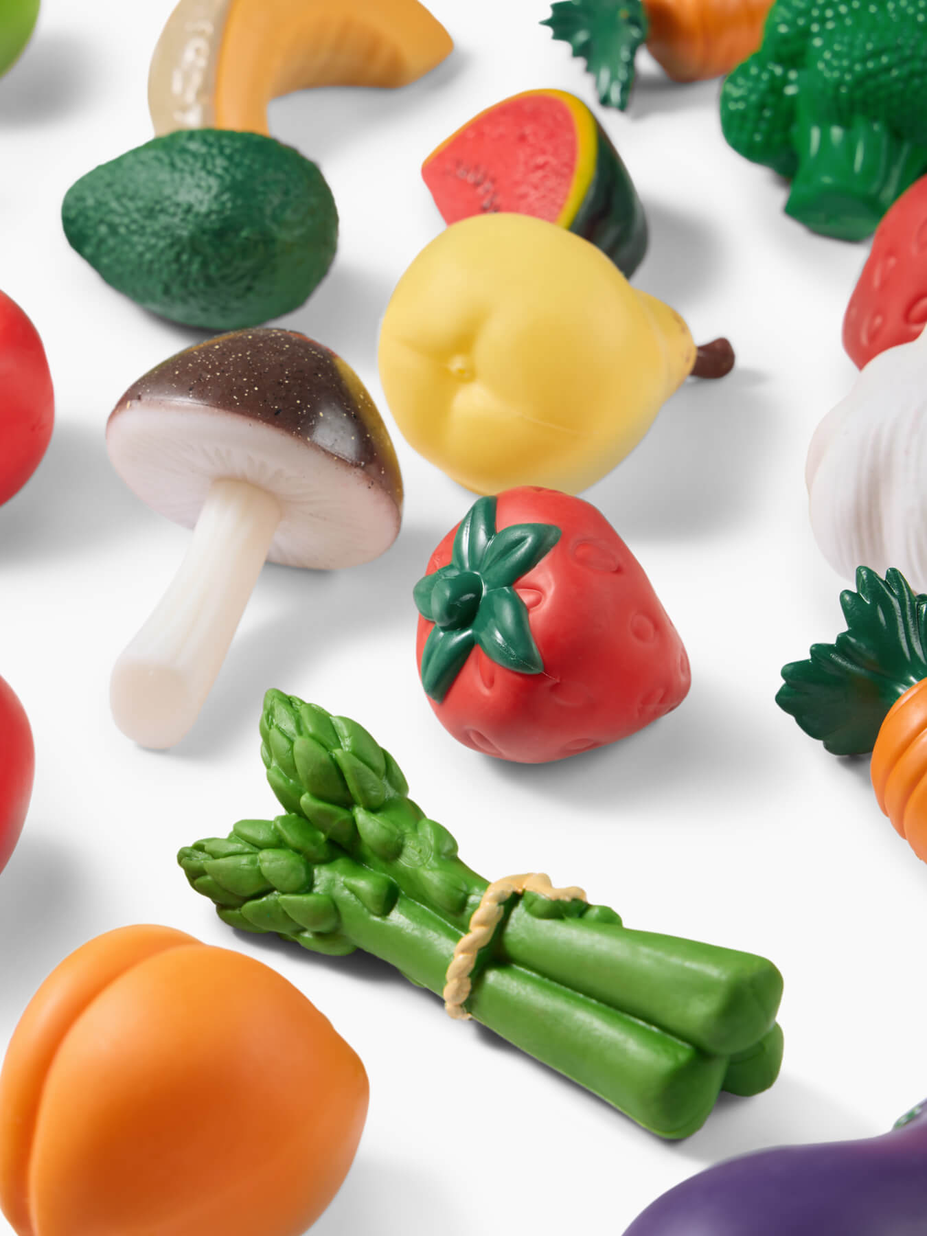 Набор игровой FOOD&FUN «ФУД ЭНД ФАН» 4 Набор игровой FOOD&FUN «ФУД ЭНД ФАН» 3